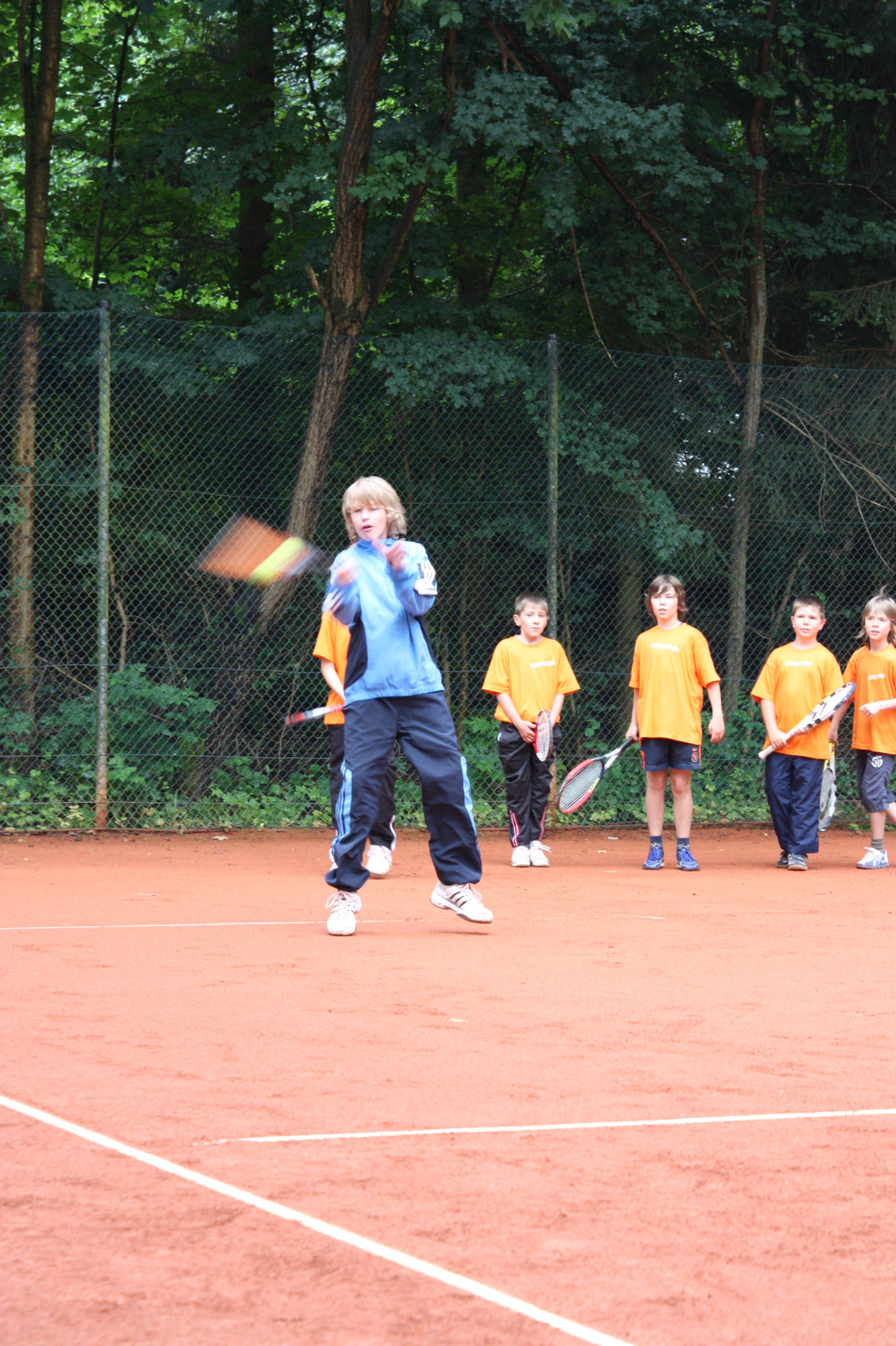 TC Tenniscamp 09 (27)